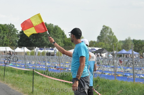 Vendome_2026_Triathlon_Samedi/2026TV_Samedi_14567.JPG