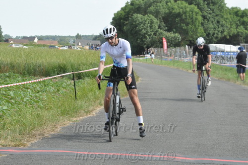 Vendome_2026_Triathlon_Samedi/2026TV_Samedi_14568.JPG