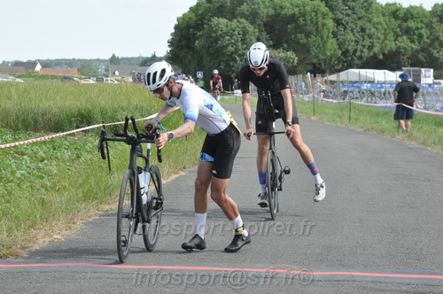Vendome_2026_Triathlon_Samedi/2026TV_Samedi_14569.JPG