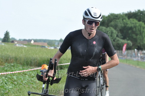 Vendome_2026_Triathlon_Samedi/2026TV_Samedi_14573.JPG