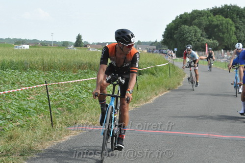 Vendome_2026_Triathlon_Samedi/2026TV_Samedi_14578.JPG