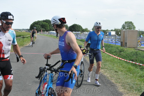 Vendome_2026_Triathlon_Samedi/2026TV_Samedi_14581.JPG