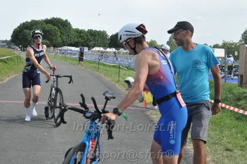 Vendome_2026_Triathlon_Samedi/2026TV_Samedi_14583.JPG