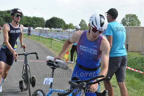 Vendome_2026_Triathlon_Samedi/2026TV_Samedi_14584.JPG