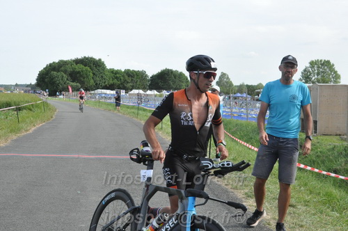 Vendome_2026_Triathlon_Samedi/2026TV_Samedi_14586.JPG