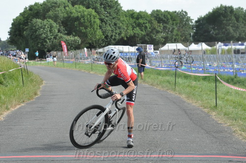 Vendome_2026_Triathlon_Samedi/2026TV_Samedi_14588.JPG