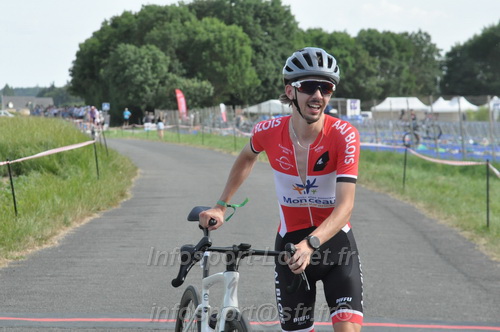 Vendome_2026_Triathlon_Samedi/2026TV_Samedi_14590.JPG