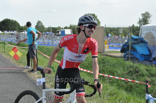 Vendome_2026_Triathlon_Samedi/2026TV_Samedi_14591.JPG
