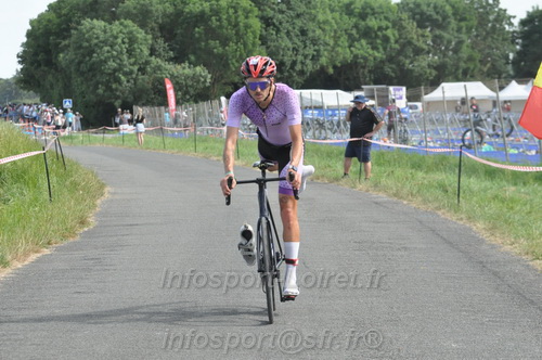 Vendome_2026_Triathlon_Samedi/2026TV_Samedi_14592.JPG