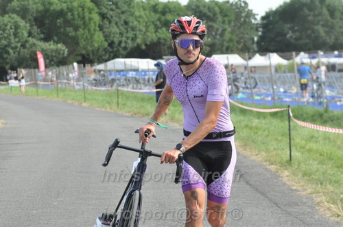 Vendome_2026_Triathlon_Samedi/2026TV_Samedi_14594.JPG
