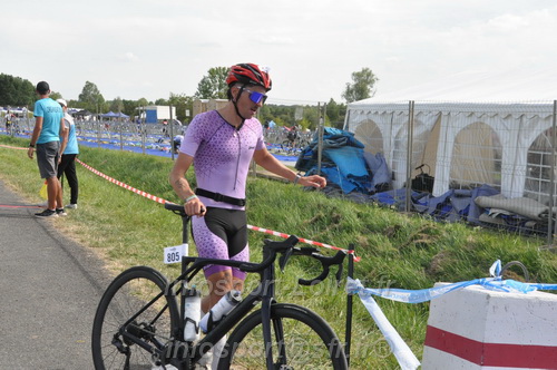Vendome_2026_Triathlon_Samedi/2026TV_Samedi_14596.JPG