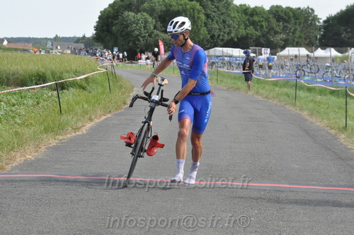 Vendome_2026_Triathlon_Samedi/2026TV_Samedi_14599.JPG