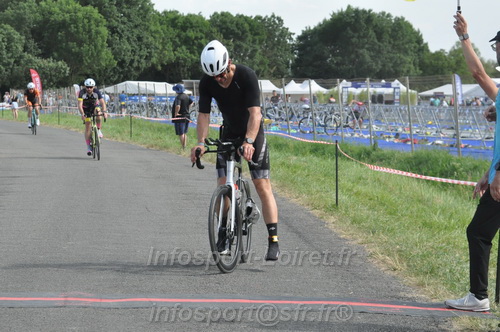 Vendome_2026_Triathlon_Samedi/2026TV_Samedi_14602.JPG