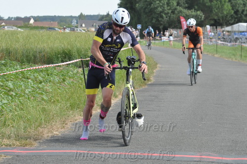 Vendome_2026_Triathlon_Samedi/2026TV_Samedi_14605.JPG