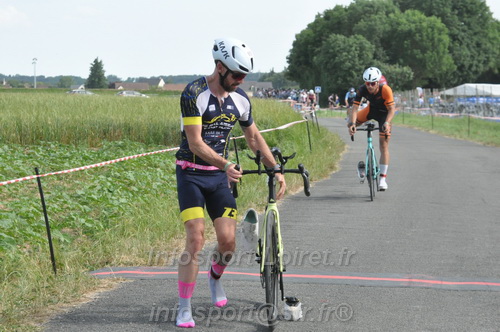 Vendome_2026_Triathlon_Samedi/2026TV_Samedi_14606.JPG