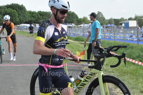 Vendome_2026_Triathlon_Samedi/2026TV_Samedi_14608.JPG