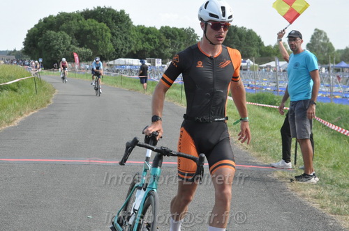 Vendome_2026_Triathlon_Samedi/2026TV_Samedi_14610.JPG
