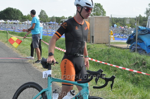 Vendome_2026_Triathlon_Samedi/2026TV_Samedi_14611.JPG