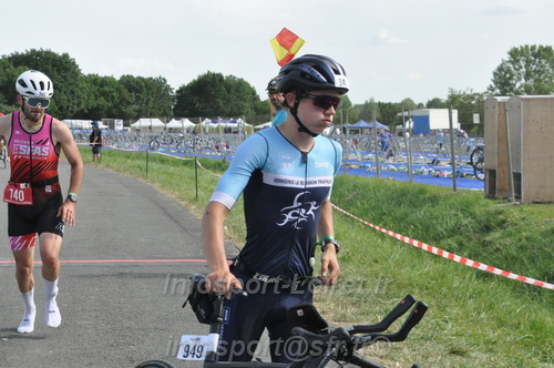 Vendome_2026_Triathlon_Samedi/2026TV_Samedi_14615.JPG