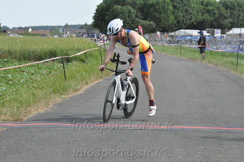 Vendome_2026_Triathlon_Samedi/2026TV_Samedi_14618.JPG