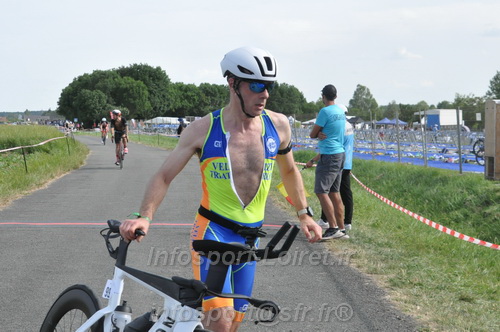 Vendome_2026_Triathlon_Samedi/2026TV_Samedi_14621.JPG