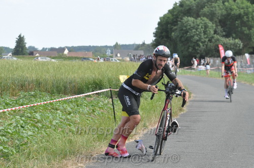 Vendome_2026_Triathlon_Samedi/2026TV_Samedi_14622.JPG