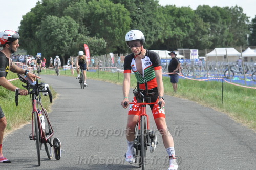 Vendome_2026_Triathlon_Samedi/2026TV_Samedi_14623.JPG
