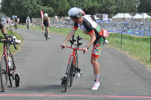 Vendome_2026_Triathlon_Samedi/2026TV_Samedi_14624.JPG