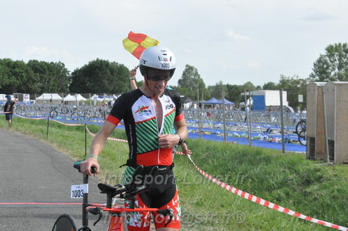 Vendome_2026_Triathlon_Samedi/2026TV_Samedi_14627.JPG