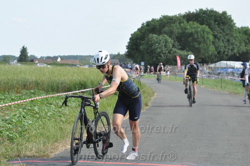 Vendome_2026_Triathlon_Samedi/2026TV_Samedi_14629.JPG