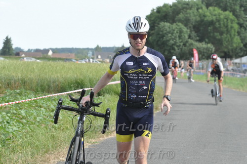 Vendome_2026_Triathlon_Samedi/2026TV_Samedi_14632.JPG