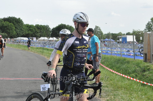 Vendome_2026_Triathlon_Samedi/2026TV_Samedi_14634.JPG