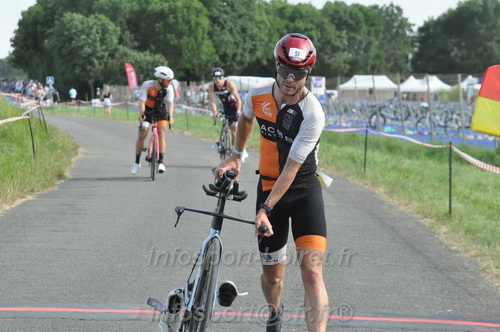 Vendome_2026_Triathlon_Samedi/2026TV_Samedi_14637.JPG