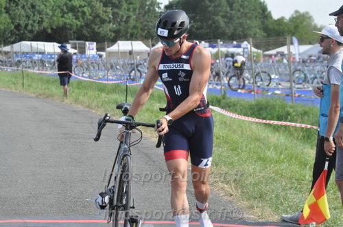 Vendome_2026_Triathlon_Samedi/2026TV_Samedi_14641.JPG