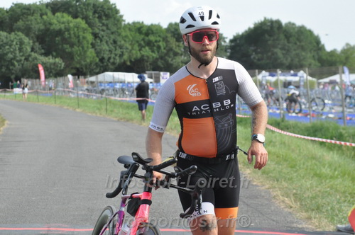 Vendome_2026_Triathlon_Samedi/2026TV_Samedi_14643.JPG