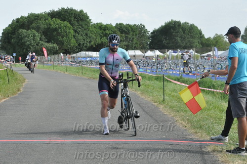 Vendome_2026_Triathlon_Samedi/2026TV_Samedi_14646.JPG