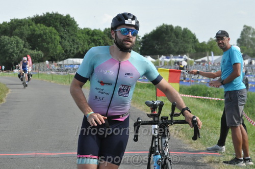 Vendome_2026_Triathlon_Samedi/2026TV_Samedi_14647.JPG