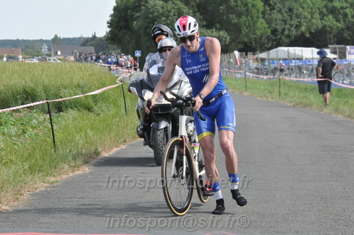 Vendome_2026_Triathlon_Samedi/2026TV_Samedi_14649.JPG