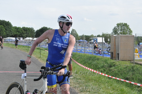 Vendome_2026_Triathlon_Samedi/2026TV_Samedi_14652.JPG