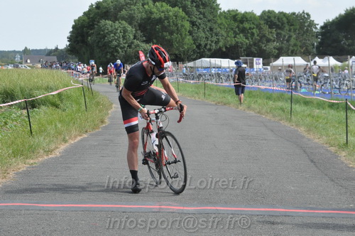 Vendome_2026_Triathlon_Samedi/2026TV_Samedi_14653.JPG