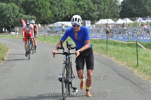 Vendome_2026_Triathlon_Samedi/2026TV_Samedi_14656.JPG