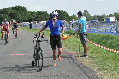 Vendome_2026_Triathlon_Samedi/2026TV_Samedi_14658.JPG