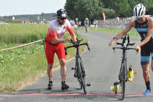 Vendome_2026_Triathlon_Samedi/2026TV_Samedi_14660.JPG