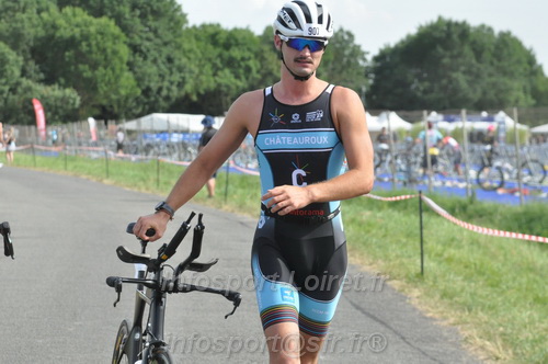 Vendome_2026_Triathlon_Samedi/2026TV_Samedi_14661.JPG