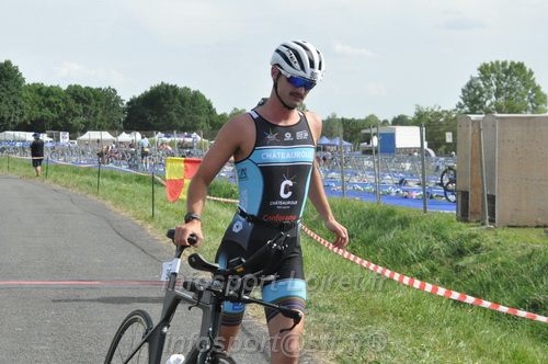 Vendome_2026_Triathlon_Samedi/2026TV_Samedi_14662.JPG