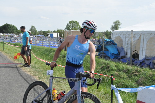Vendome_2026_Triathlon_Samedi/2026TV_Samedi_14666.JPG