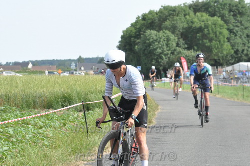 Vendome_2026_Triathlon_Samedi/2026TV_Samedi_14667.JPG