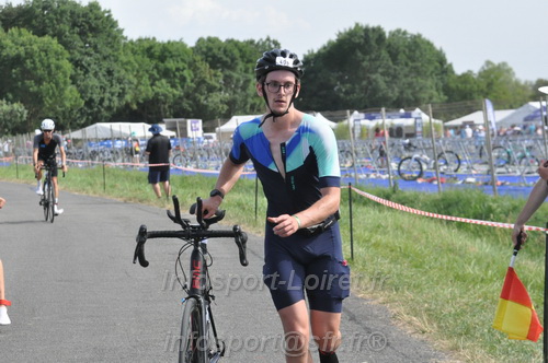Vendome_2026_Triathlon_Samedi/2026TV_Samedi_14671.JPG