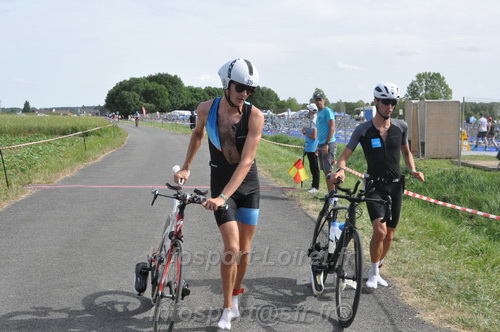 Vendome_2026_Triathlon_Samedi/2026TV_Samedi_14675.JPG