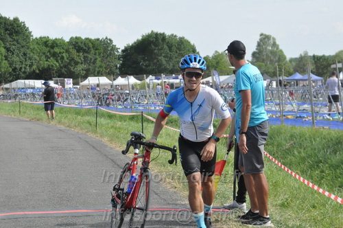 Vendome_2026_Triathlon_Samedi/2026TV_Samedi_14680.JPG